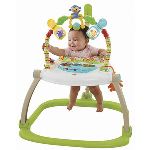 FISHER PRICE CtHXg RpNg Wp[
