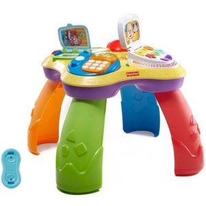 FISHER PRICE ɂɂI[jO ׂ̂oCKe[u