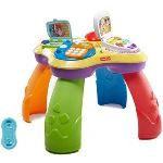 FISHER PRICE ɂɂI[jO ׂ̂oCKe[u