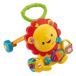 FISHER PRICE 2WAYfBCIEH[J[