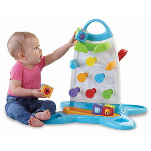 FISHER PRICE 낱ubN fBEH[