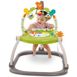 FISHER PRICE Ebhh RpNg Wp[