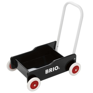 BRIO 艟 ubN