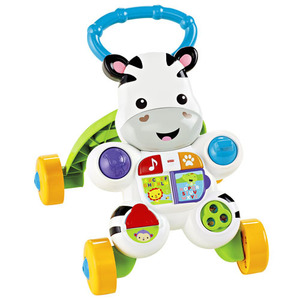 FISHER PRICE āI܂܂̃oCKEH[J[