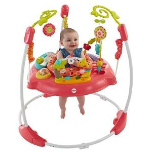 FISHER PRICE sNt[ Wp[