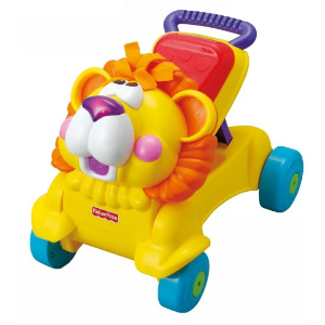 FISHER PRICE āÎāICI