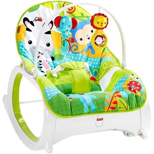 FISHER PRICE Ct@g gh[bJ[ CtHXg