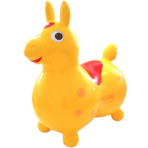 RODY fB CG[