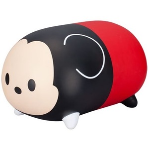 ACfX TSUM TSUM BON BON ~bL[