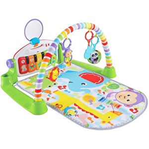 FISHER PRICE ŃLbNI4WAYoCKsAmW